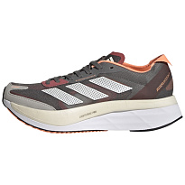 Фото № 1 с приближением к товару «‎Adidas Adizero Boston 11»
