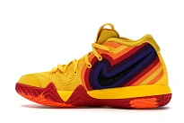 Фото № 5 с приближением к товару «‎Nike Kyrie 4 70s »