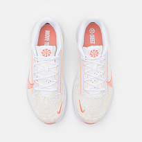 Фото № 4 с приближением к товару «‎Nike W Superrep GO 3 NN FK»