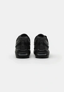 Фото № 3 с приближением к товару «‎Кроссовки Nike spni112o08n-q17-n»