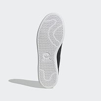 Фото № 3 с приближением к товару «‎Кроссовки Adidas SPAD115O1EE-A11»