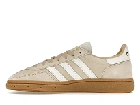 Фото № 3 с приближением к товару «‎adidas Handball Spezial»