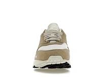 Фото № 2 с приближением к товару «‎Nike Air Max 1 SE»