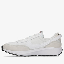 Фото № 2 с приближением к товару «‎Nike Waffle Debut»