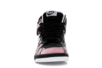 Фото № 2 с приближением к товару «‎Nike Dunk High Pro SB Unkle»