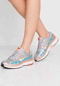 Фото № 1 с приближением к товару «‎Кроссовки Nike spni111a0ma-d11-n»