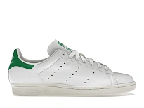 Фото № 1 с приближением к товару «‎adidas Stan Smith 80s Cloud White Green»