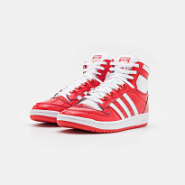 Фото № 2 с приближением к товару «‎Adidas Top Ten »