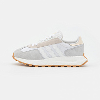Фото № 1 с приближением к товару «‎Adidas Retropy E5 »