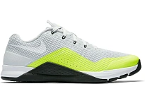 Фото № 1 с приближением к товару «‎Nike Metcon Repper DSX Pure Platinum Volt»