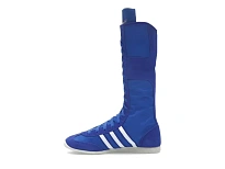 Фото № 3 с приближением к товару «‎adidas Japan VH»