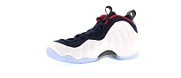 Фото № 2 с приближением к товару «‎Nike Air Foamposite One Olympic»