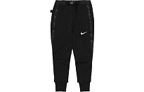 Фото № 1 с приближением к товару «‎Nike x Sacai T Shirt Wmns Gray»