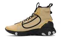 Фото № 3 с приближением к товару «‎Nike React Ianga»