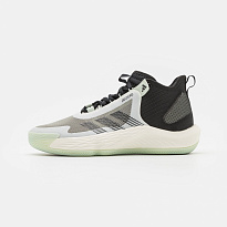 Фото № 1 с приближением к товару «‎Adidas Adizero Select»