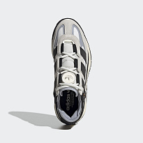Фото № 3 с приближением к товару «‎Adidas Niteball »