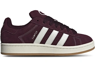 adidas Campus 00s