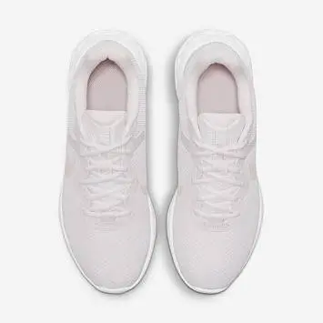 Nike Revolution 6 Next Nature (DC3729-500) - 4