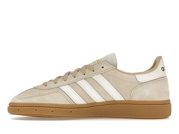 adidas Handball Spezial - 3