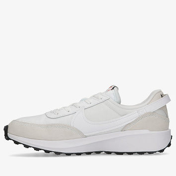 Nike Waffle Debut - 2