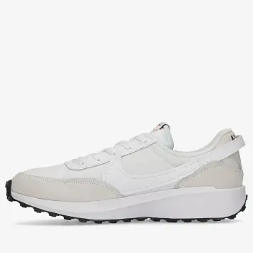 Nike Waffle Debut - 2