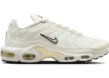 Nike Air Max Plus