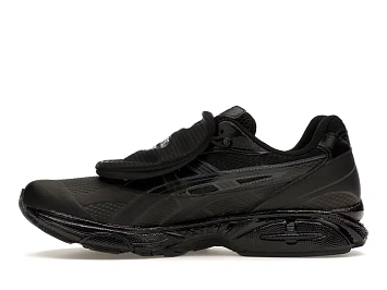 ASICS Gel-Kayano 14 - 3