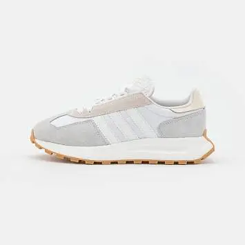 Adidas Retropy E5  - 1