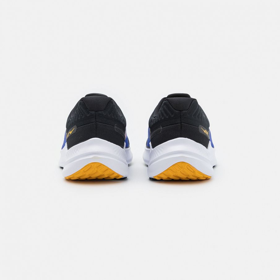 Фото № 3 с приближением к товару «‎Nike Wmns Quest 5 »