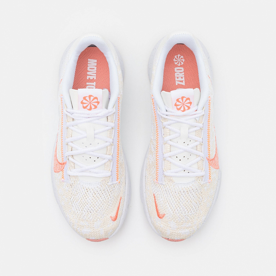 Фото № 4 с приближением к товару «‎Nike W Superrep GO 3 NN FK»