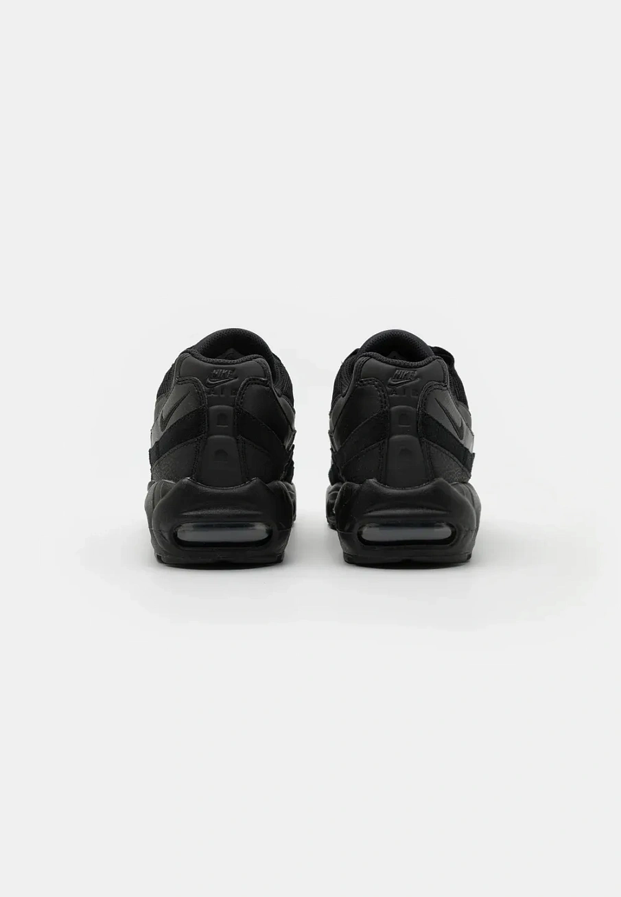 Фото № 3 с приближением к товару «‎Кроссовки Nike spni112o08n-q17-n»