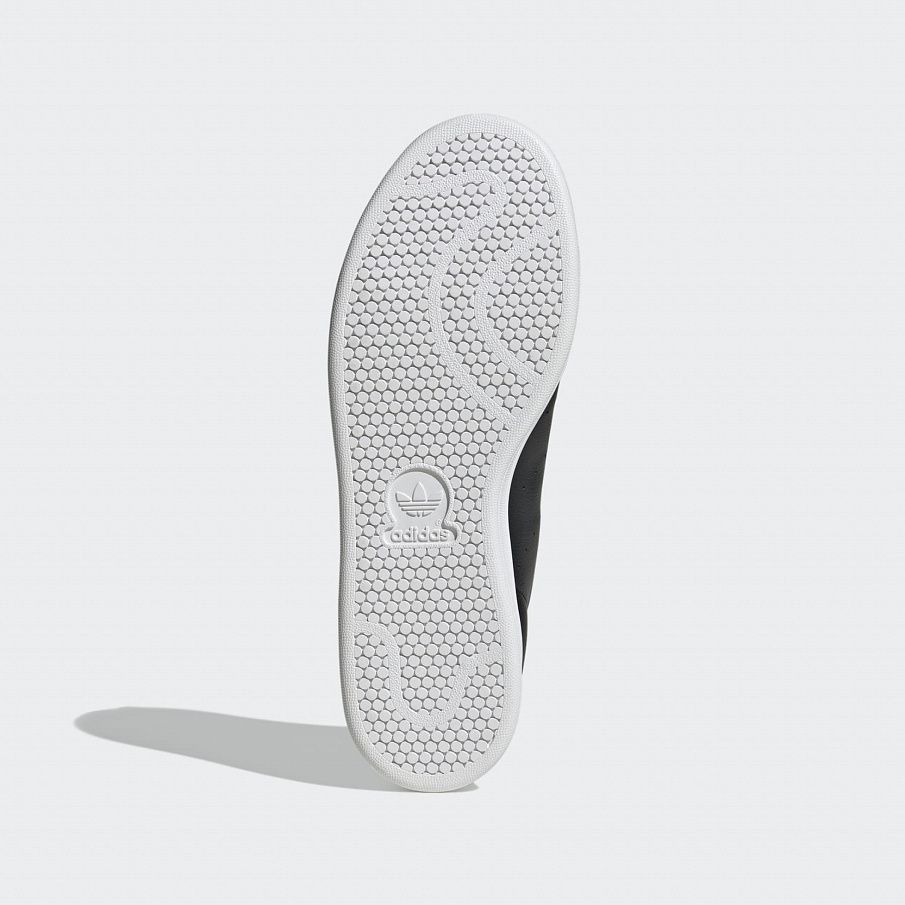 Фото № 3 с приближением к товару «‎Кроссовки Adidas SPAD115O1EE-A11»