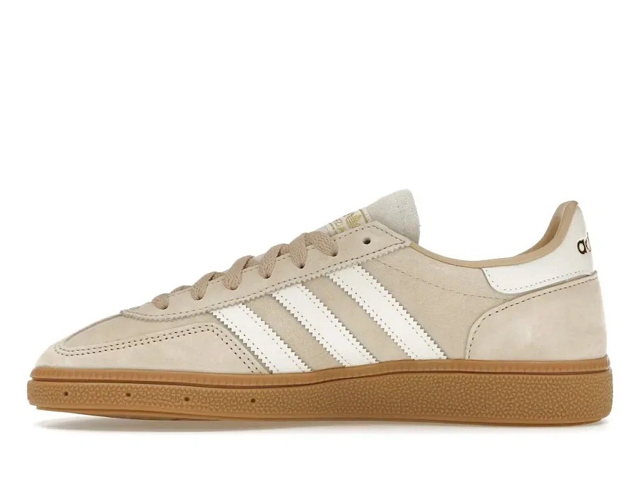 Фото № 3 с приближением к товару «‎adidas Handball Spezial»