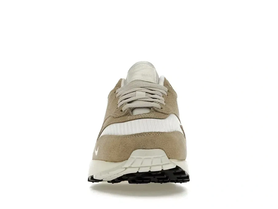 Фото № 2 с приближением к товару «‎Nike Air Max 1 SE»