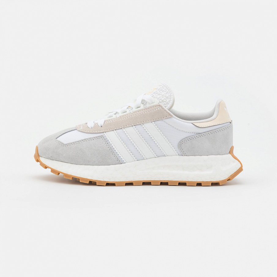 Фото № 1 с приближением к товару «‎Adidas Retropy E5 »