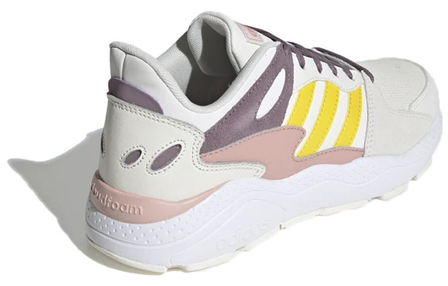 Фото № 3 с приближением к товару «‎adidas neo Crazychaos Women's»