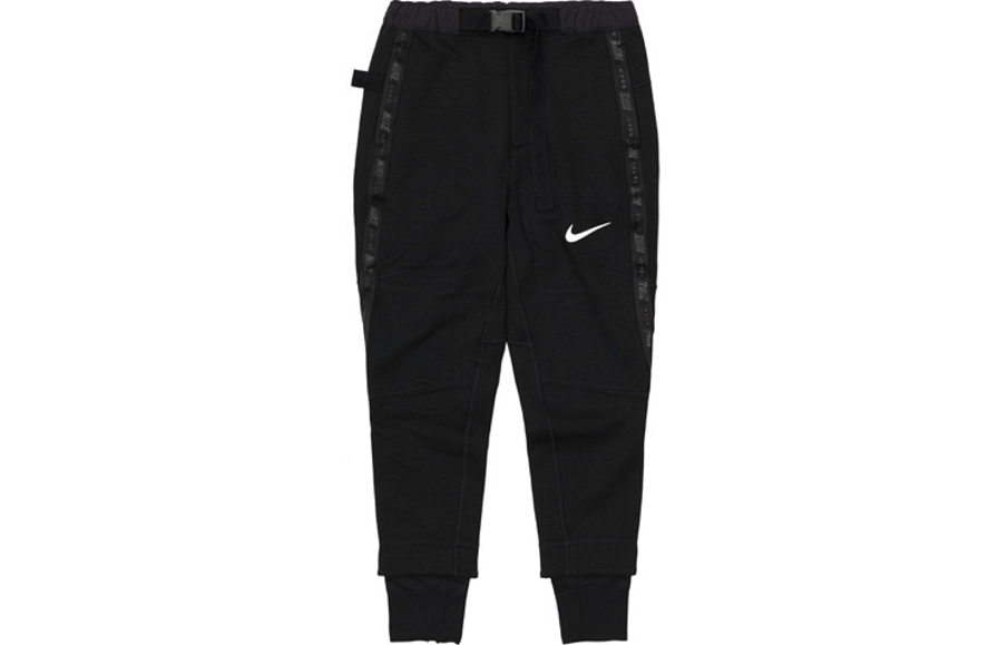 Фото № 1 с приближением к товару «‎Nike x Sacai T Shirt Wmns Gray»