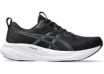 Фото № 1 с приближением к товару «‎ASICS Gel-Pulse 16»