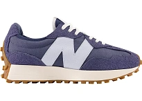 Фото № 1 с приближением к товару «‎New Balance 327»