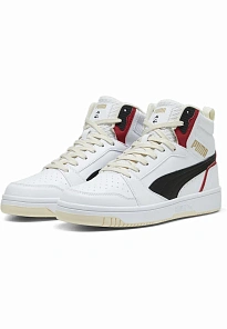 Фото № 2 с приближением к товару «‎Кроссовки Puma sppu115n039-a11-n»