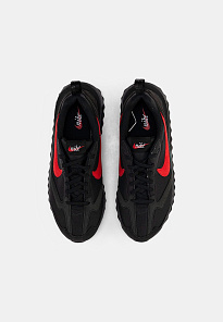 Фото № 4 с приближением к товару «‎Nike Air Max Dawn Gel »