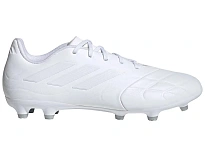 Фото № 1 с приближением к товару «‎adidas Copa Pure.3 FG Cloud White»