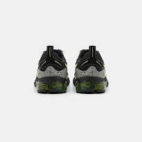 Фото № 3 с приближением к товару «‎Asics Gel Quantum 180 »