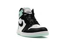 Фото № 3 с приближением к товару «‎Jordan 1 Retro High Igloo»