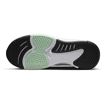 Фото № 5 с приближением к товару «‎Nike City»