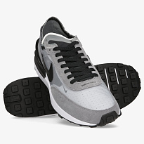 Фото № 3 с приближением к товару «‎Nike Waffle One Se»