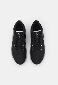 Фото № 4 с приближением к товару «‎Nike Legend Essential 2»