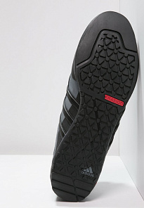 Фото № 5 с приближением к товару «‎Adidas Terrex Swift Solo»