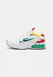 Фото № 2 с приближением к товару «‎ZOOM AIR FIRE»