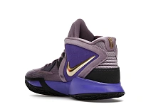 Фото № 6 с приближением к товару «‎Nike Kyrie Infinity Amethyst Wave»